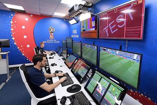 Báo chí: Ma Ninh có thể thực thi pháp luật World Cup 2026 hay không, trở ngại không phải FIFA mà là Hiệp hội bóng đá Trung Quốc